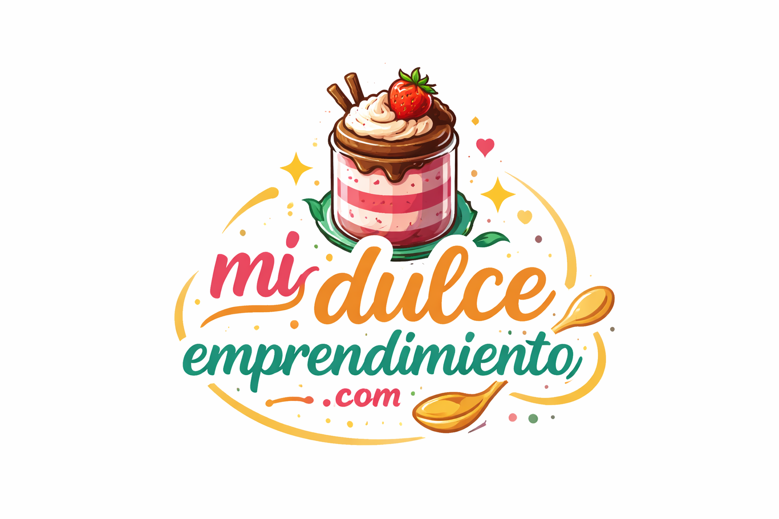 midulceemprendimiento.com